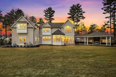 222 Grove Street, Wellesley, MA 02482 - Photo 26