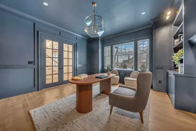 222 Grove Street, Wellesley, MA 02482 - Photo 14