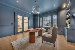 222 Grove St, Wellesley, MA 02482 - Photo 14