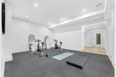 222 Grove Street, Wellesley, MA 02482 - Photo 22