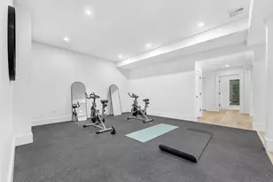 222 Grove St, Wellesley, MA 02482 - Photo 22