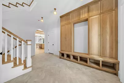 222 Grove Street, Wellesley, MA 02482 - Photo 24