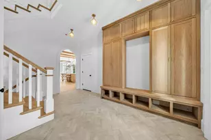 222 Grove St, Wellesley, MA 02482 - Photo 24