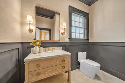 222 Grove Street, Wellesley, MA 02482 - Photo 20