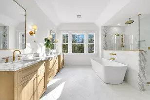222 Grove St, Wellesley, MA 02482 - Photo 16