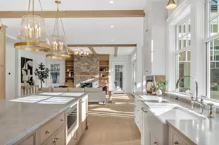 222 Grove St, Wellesley, MA 02482 - Photo 6