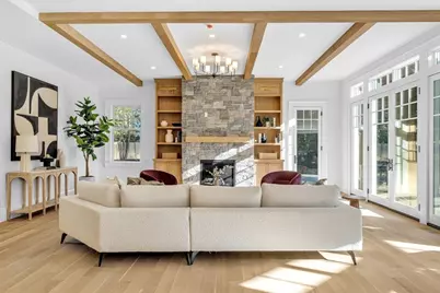 222 Grove Street, Wellesley, MA 02482 - Photo 8