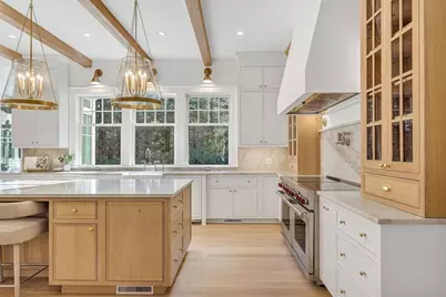 222 Grove Street, Wellesley, MA 02482 - Photo 4