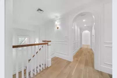 222 Grove Street, Wellesley, MA 02482 - Photo 18