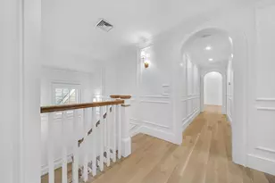 222 Grove St, Wellesley, MA 02482 - Photo 18