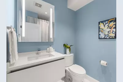 21 Crowninshield Rd #21, Brookline, MA 02446 - Photo 12
