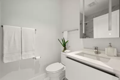 21 Crowninshield Rd #21, Brookline, MA 02446 - Photo 18