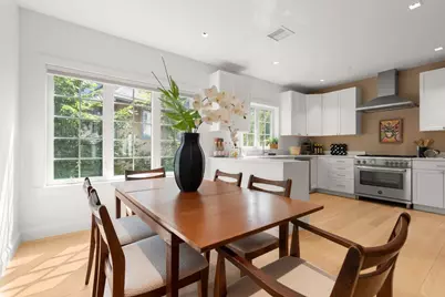 21 Crowninshield Rd #21, Brookline, MA 02446 - Photo 8