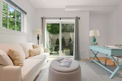 21 Crowninshield Rd #21, Brookline, MA 02446 - Photo 22
