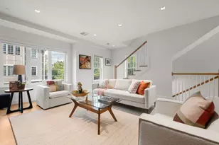 21 Crowninshield Rd, Brookline, MA 02446 - Photo 4
