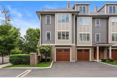 21 Crowninshield Rd #21, Brookline, MA 02446 - Photo 30