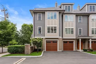 21 Crowninshield Rd, Brookline, MA 02446 - Photo 30
