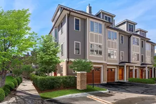 21 Crowninshield Rd, Brookline, MA 02446 - Photo 24