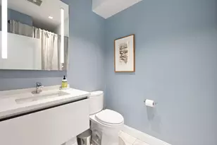 21 Crowninshield Rd, Brookline, MA 02446 - Photo 10
