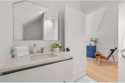 21 Crowninshield Rd #21, Brookline, MA 02446 - Photo 20