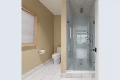 21 Crowninshield Rd #21, Brookline, MA 02446 - Photo 16
