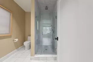 21 Crowninshield Rd, Brookline, MA 02446 - Photo 16