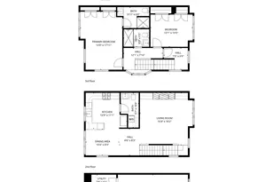 21 Crowninshield Rd, Brookline, MA 02446 - Photo 34