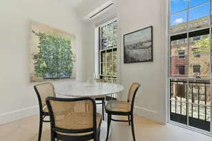 112 Charles St, Boston, MA 02114 - Photo 10