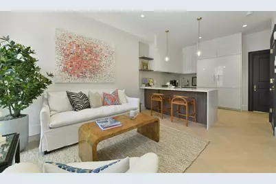 112 Charles Street #2, Boston, MA 02114 - Photo 2