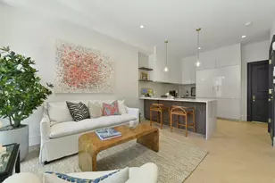 112 Charles St, Boston, MA 02114 - Photo 2