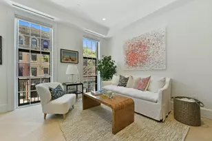 112 Charles St, Boston, MA 02114 - Photo 4