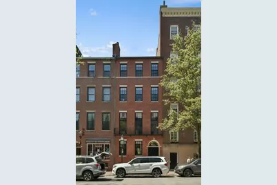 112 Charles Street #2, Boston, MA 02114 - Photo 16
