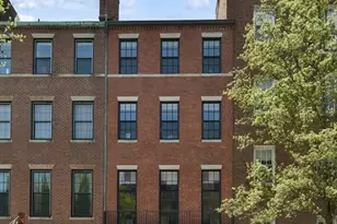 112 Charles St, Boston, MA 02114 - Photo 16