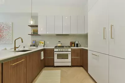 112 Charles Street #2, Boston, MA 02114 - Photo 8