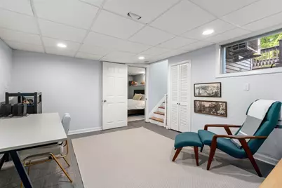 164 East Main St, Hopkinton, MA 01748 - Photo 28