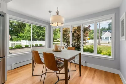 164 East Main St, Hopkinton, MA 01748 - Photo 10