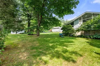 164 East Main St, Hopkinton, MA 01748 - Photo 32
