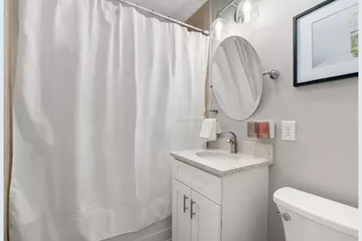 164 East Main St, Hopkinton, MA 01748 - Photo 22