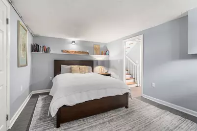 164 East Main St, Hopkinton, MA 01748 - Photo 24