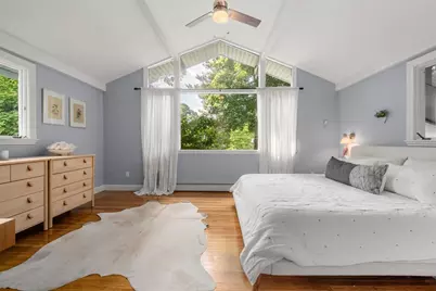 164 East Main St, Hopkinton, MA 01748 - Photo 14