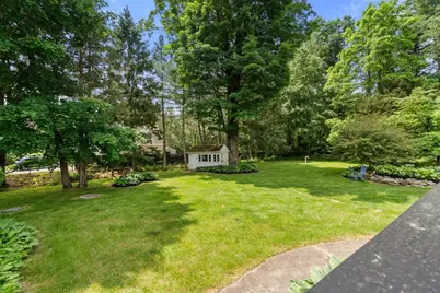 164 East Main St, Hopkinton, MA 01748 - Photo 2