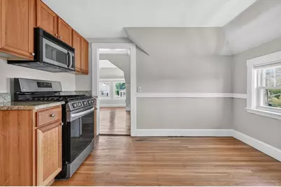 153 Boylston #3, Watertown, MA 02472 - Photo 8