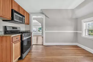 153 Boylston, Watertown, MA 02472 - Photo 8