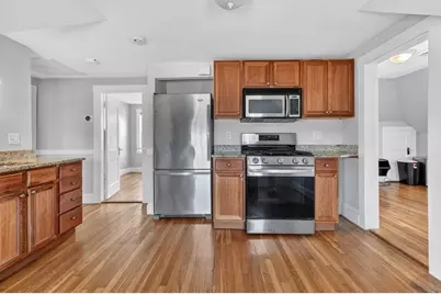 153 Boylston #3, Watertown, MA 02472 - Photo 6