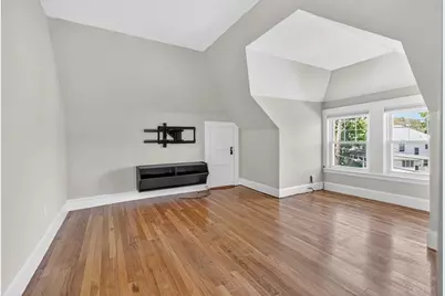 153 Boylston #3, Watertown, MA 02472 - Photo 2