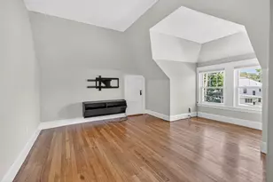 153 Boylston, Watertown, MA 02472 - Photo 2