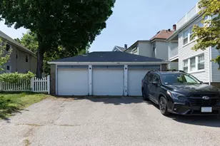 153 Boylston, Watertown, MA 02472 - Photo 16