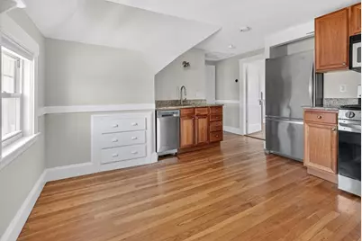 153 Boylston #3, Watertown, MA 02472 - Photo 10