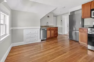 153 Boylston, Watertown, MA 02472 - Photo 10