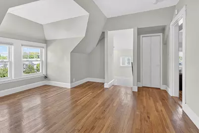153 Boylston #3, Watertown, MA 02472 - Photo 4